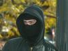 Storilci so bili pri kaznivem dejanju izredno brutalni do žrtve, predvsem nasilni, in ji povzročili nepotrebno trpljenje ter mučenje. Žrtev je zaradi teh poškodb umrla. Foto: BoBo