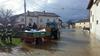 poplave