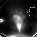 Rosetta
