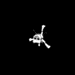 Philae