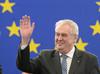 Miloš Zeman