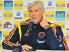 Jose Pekerman