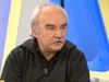 Niko Mihelič