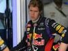 Sebastian Vettel