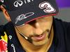 Daniel Ricciardo