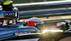 Kevin Magnussen