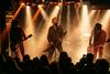 Sólstafir