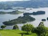 Jezero Bunyonyi