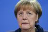 Angela Merkel