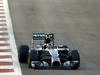 Nico Rosberg