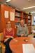 Katerina Čeh, Gregor Majdič
