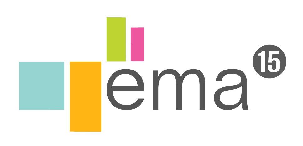 Ema 2015