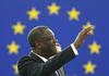 Denis Mukwege