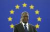 Denis Mukwege