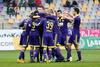 NK Maribor