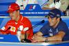 Michael Schumacher 2002