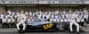 McLaren