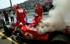 Michael Schumacher