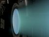 Ionski motor, Evolutionary Xenon Thruster