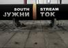 South Stream
