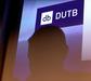 DUTB