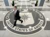 Na kratko: Cia med zasliševanjem z mučenjem uradno 119 pripornikov ni pridobila nobenih novih podatkov, ki bi kakor koli vplivali na zmanjšanje terorističnih groženj ZDA. Foto: Reuters