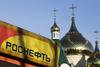 Rosneft