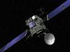 Rosetta