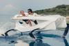 Quadrofoil