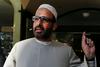 Man Haron Monis
