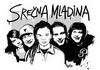 Aritmični koncert: Srečna mladina - v soboto, 13. decembra 2014.