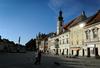 Maribor