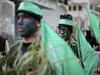 Hamas se je pred štirimi leti pritožil nad odločitvijo Evropske unije, danes pa so mu ugodili. Foto: Reuters