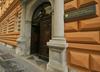 Pravosodno ministrstvo ustavno sodišče opozarja, da bo imela njihova odločitev dolgoročne in konkretne posledice. Foto: BoBo