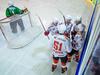 Acroni Jesenice