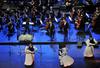 3. festival Mati domovina, 18. 12. 2014