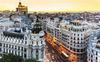 Gran Via
