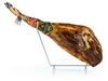 Jamon iberico