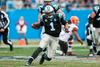 Cam Newton