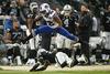 Fred Jackson