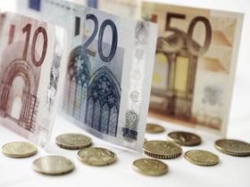 3 billon EUR spending on coronavirus measures
