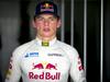 Max Verstappen bo v Melbournu s 17 leti, 5 meseci in 13 dnevi postal najmlajši dirkač v zgodovini, ki bo začel dirko formule ena. Foto: EPA