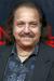 V newyorškem Queensu rojeni Ron Jeremy Hyatt je nastopil v več kot 2.000 filmih za odrasle, zaradi česar se je zapisal tudi v Guinnessovo knjigo rekordov. Foto: EPA