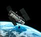 Hubble