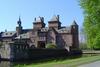 Kasteel de Haar