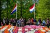 Keukenhof