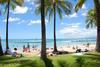 Waikiki