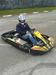 E–gokart