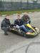 E–gokart