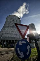 Slovenija ima najslabši osnutek energetsko-podnebnega načrta v EU-ju
